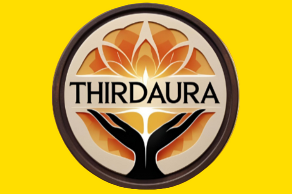 Thirdaura
